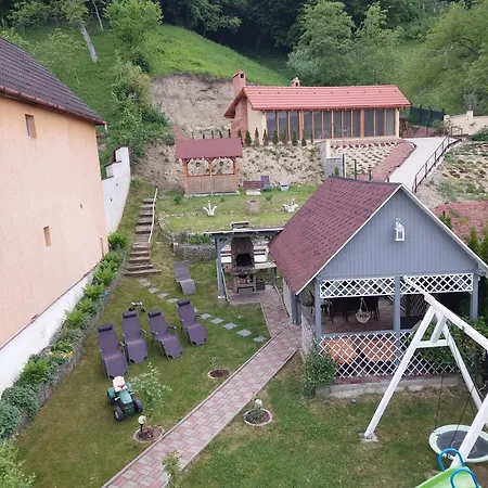 Casa Marian-3
